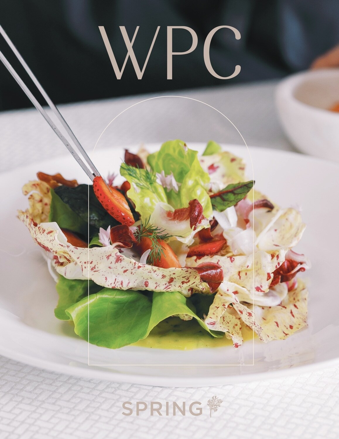WPC_SPRING_MENU_2026